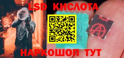герыч Кингисепп