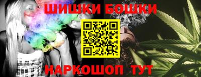 mdpv Кимры
