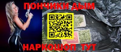 герыч Кингисепп