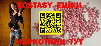 mdpv Кимры