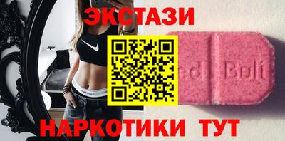 mdpv Кимры