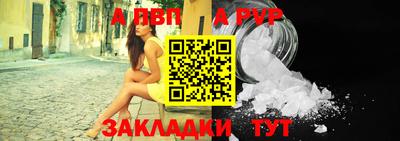 крисы Кинель