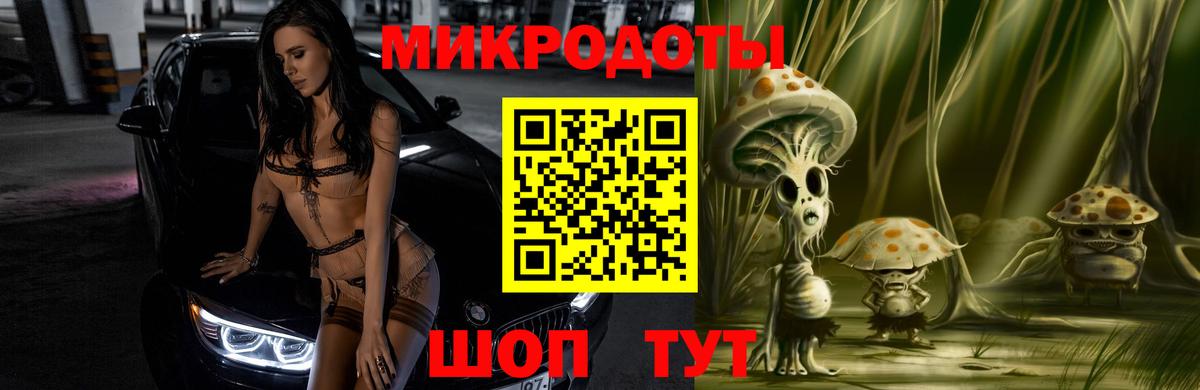 Псилоцибиновые грибы GOLDEN TEACHER Находка